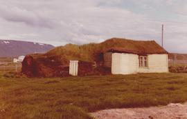 2015-9-Miðsvæði júlí 1981