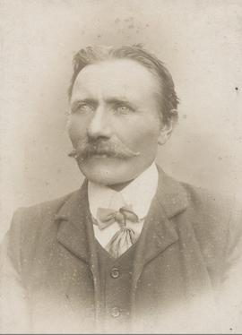 2296-Kristófer Jónsson (1857-1942) Köldukinn