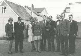 13004-læknaþing á Sauðárkróki 1974 (5).