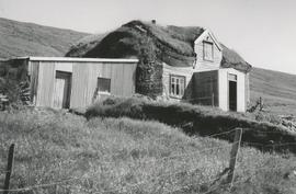 00957-Brattahlíð Bólstaðarhlíðarhreppi