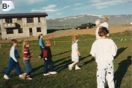 13799c-Brekkuhátíð 1986, Garðabyggð 1.tif