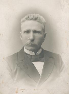 04453-Þorleifur Jónsson (1855-1929) alþm-Stóra-Dal