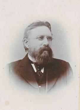 13910-Björn Árnason tekin 1901.tif