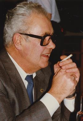 13075b-Zophonías Zophoníasson (1931-2002).