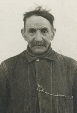 2232-Jósafat Jónsson (1871-1964) Brandsstöðum og Blönduósi