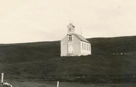 14019e-Staðarkirkja í Hrútafirði 1947.tif
