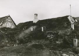 14027d-Bergsstaðir á Vatnsnesi 1947.tif