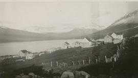 1935-ók staður (4).
