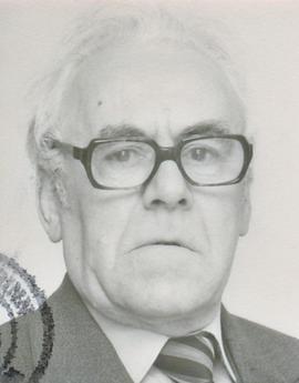 11898-Torfi Jónsson (1915-2009) Torfalæk