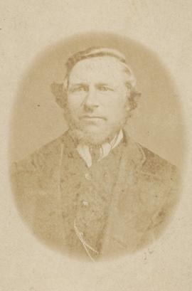 2213-Jóhann Frímann Sigvaldason (1833-1903) Mjóadal