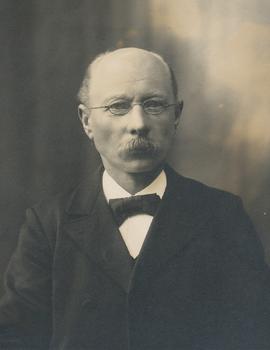 04436-Böðvar Pétur Þorláksson (1857-1929)-Blönduósi