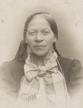 2286-Anna Árnadóttir (1849-1924) Köldukinn