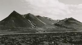 14023i-Víðidalsfjall séð frá Enniskoti 1947.tif