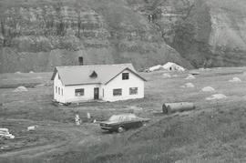 00881-Eldjárnsstaðir Svínavatnshreppi