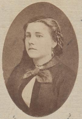 04095-Helga Björnsdóttir (1856-1925)-Hindisvík Vatnsnesi