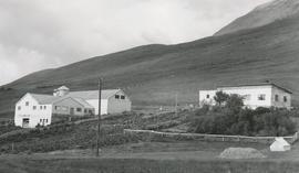 00848-Hvammur Engihlíðarhreppi