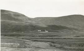 :14028h-Gilá og Marðarnúpur 1947.tif