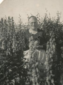 Ingibjörg Sigurðardóttir (1874-1970) Búðardal.tif