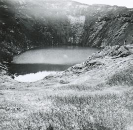 1417-Kerið Grímsnesi-1966