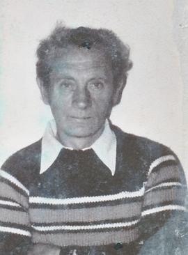 11887-Lárus Konráðsson (1928-2008) Brúsastöðum 