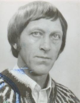 11910-Aðalsteinn Sigurðsson (1929-2005) Leifsstöðum