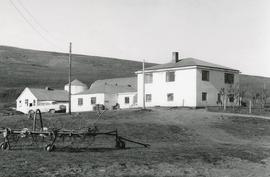 00755-Njálsstaðir Vindhælishreppi