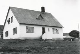 00880-Eiðsstaðir Svínavatnshreppi