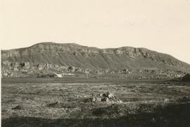 14018e-Hindisvík.tif