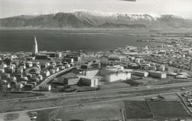 1822-Reykjavík úr lofti (3).jpg