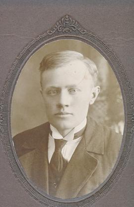 13894-Ólafur Jónasson (1892-1936) frá Litladal.tif