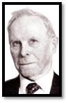 Páll Halldórsson Melsted (1914-2004) múrari Reykjavík