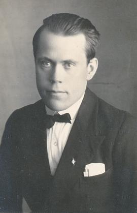13949-Þóroddur Guðmundsson (1904-1983) kennari Alþýðuskólanum Laugum.tif