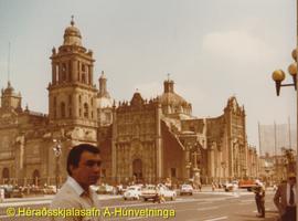 1444c-Mexicoferð JK 1980