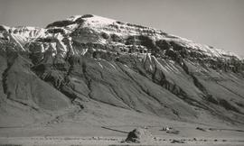 Hjallaland Vatnsdal