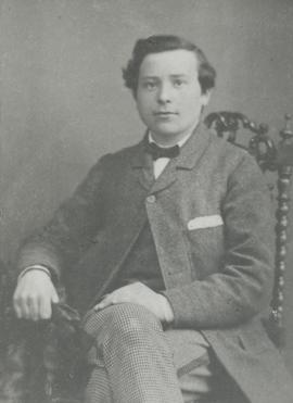 04877-Pétur Kristófersson (1840-1906)-Stóru-Borg