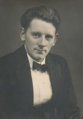 12278-Fritz Hendrik Berndsen (1944).