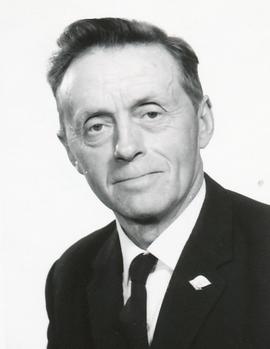 3918-Pétur H Björnsson (1907-1997)-Móbergi og Skriðulandi