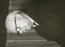 6599-Þorsteinn Björn Gíslason (1897-1980) (2).
