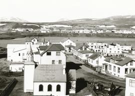 1641-Aðalgatan