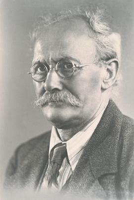 8594-Sigfús Jónasson (1876-1952) Forsæludal.tif