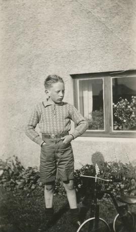 Knútur Berndsen 1935.tif