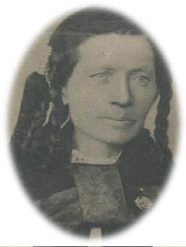 Ósk Guðmundsdóttir (1840-1922) vk Krossanesi.jpg