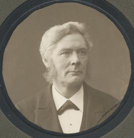 04404-Eiríkur Briem (1846-1929)-prestur Þingeyrum 1873