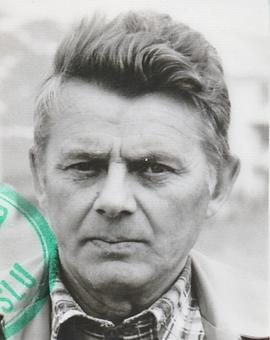 11882-Gestur Guðmundsson (1916-2009) Kornsá Áshr