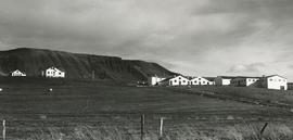 00773-Kagaðarhóll Torfalækjarhreppi