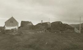 14027c-Bergsstaðir á Vatnsnesi 1947.tif