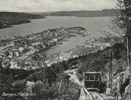 1470b-Bergen (1941-2)-Flöjbanen