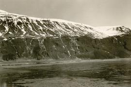 14021g-Hjallalandshjalli 1947.tif