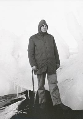 Konráð Már Eggertsson (1911-1995) Haukagili.tif