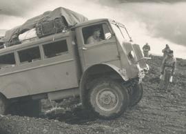 1422b-X301-Hljóðaklettar-ferðalag um 1960